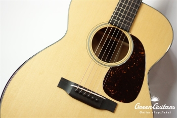 HF-180 Arata Furihata Custom #F8 